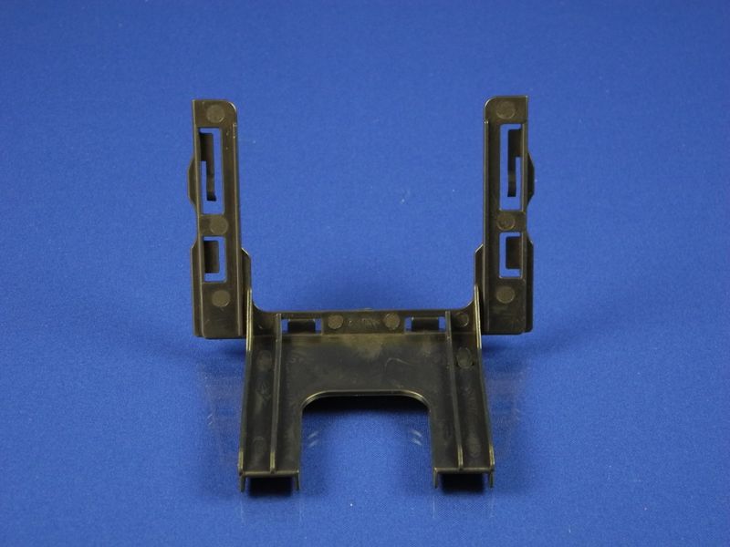 Зображення Тримач мішка для пилососа Gorenje (532665) 532665, зовнішній вигляд та деталі продукту