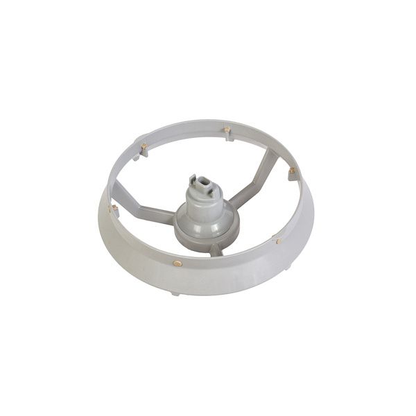 Изображение Держатель дисков для кух. комб. Bosch серый (00750906) 00750906, внешний вид и детали продукта