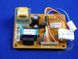 Модуль керування для холодильника LG (EBR51349207) EBR51349207 фото 2