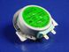 Изображение Мотор для микроволновой печи LG 21V (6549W1S011F) 6549W1S011F, внешний вид и детали продукта