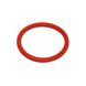 Изображение Прокладка O-Ring 45x38x4mm 0380-40 для поршня завар. блока кофемашины Saeco красный (140329262) 140329262, внешний вид и детали продукта