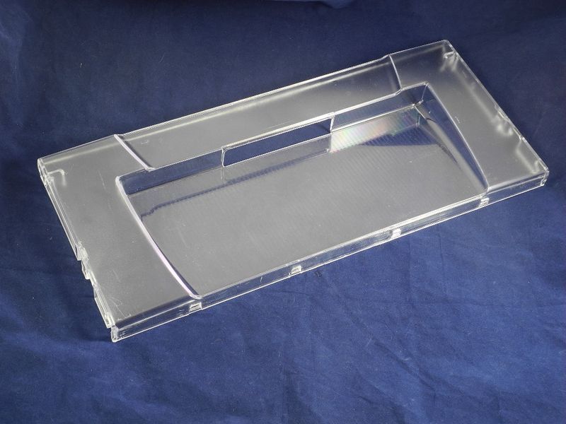 Зображення Передня панель середнього ящика морозильної камери Stinol/Indesit (C00856032) 856032, зовнішній вигляд та деталі продукту