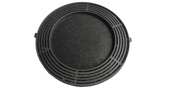 Зображення Фільтр вугільний витяжки Gorenje (530120) 530120, зовнішній вигляд та деталі продукту