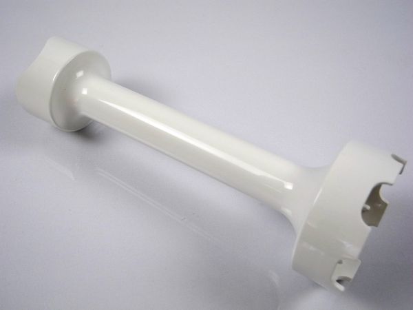 Зображення Пластикова блендерна ніжка для блендера Kenwood (KW712961) KW712961, зовнішній вигляд та деталі продукту