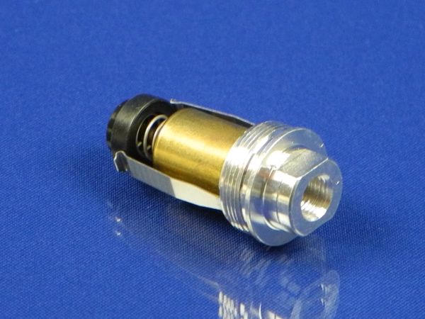Изображение Электромагнитный клапан для автоматики EUROSIT 630 Sit 0.006.441 Sit0.006.441, внешний вид и детали продукта