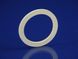 Изображение Уплотнительное кольцо (прокладка) для кофеварки 72x55x3 мм. DeLonghi (5332135100) 5332135100, внешний вид и детали продукта