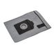 Изображение Мешок тканевый Type K BBZ10TFK для пылесоса Bosch (00483179) 00483179, внешний вид и детали продукта