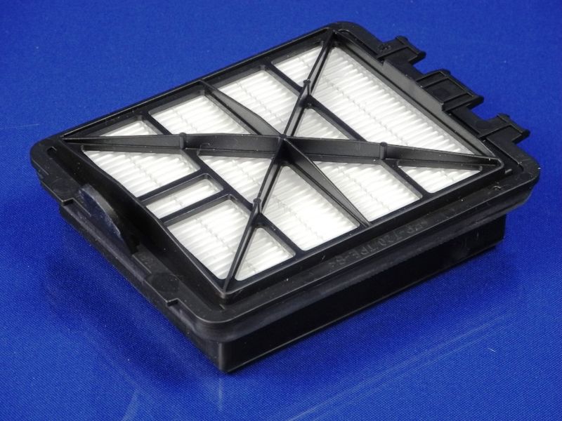 Изображение Фильтр НЕРА 12 для пылесоса Karcher серии VC 6 (6.414-805.0) 6.414-805.0, внешний вид и детали продукта
