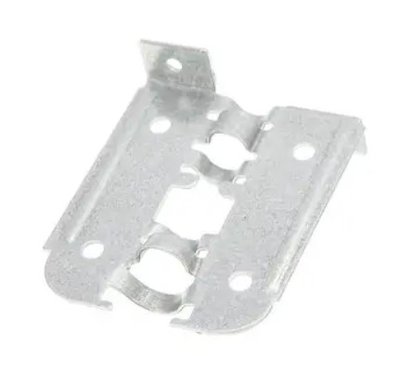 Изображение Корпус малого пальника (конфорки) для плиты Gefest 4 - ГШ.00.004-01 GF-223 GF-223, внешний вид и детали продукта