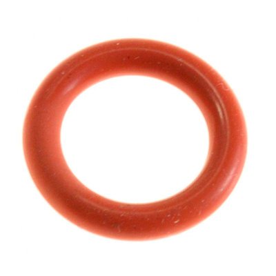 Зображення Прокладка O-Ring для кавоварки DeLonghi (535692) 535692, зовнішній вигляд та деталі продукту
