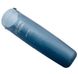 Изображение Колба циклонного фильтра для пылесоса Samsung (DJ61-00385H) 00000015483, внешний вид и детали продукта