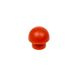 Изображение Клапан бойлера для кофеварки красный Ariete (AT504520300) AT504520300, внешний вид и детали продукта