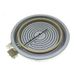 Изображение Конфорка 2700/1700W для стеклокерамической поверхности Whirlpool (480121101747) 480121101747, внешний вид и детали продукта