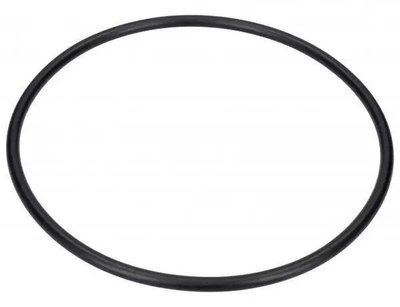 Изображение Прокладка для ПММ Electrolux O-Ring (1119186003) 1119186003, внешний вид и детали продукта