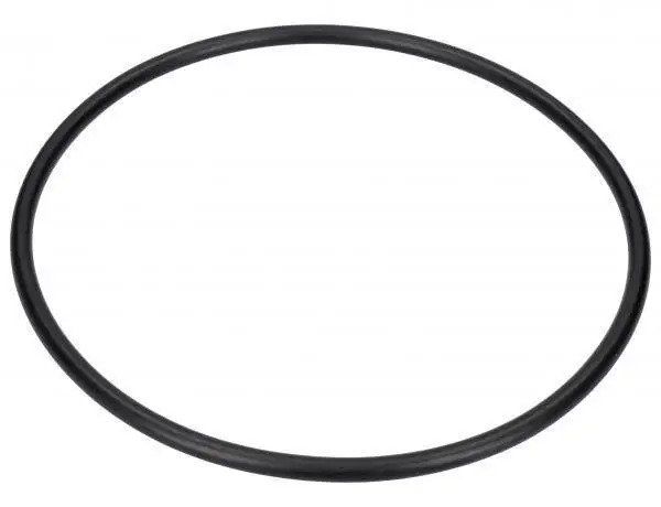 Изображение Прокладка для ПММ Electrolux O-Ring (1119186003) 1119186003, внешний вид и детали продукта