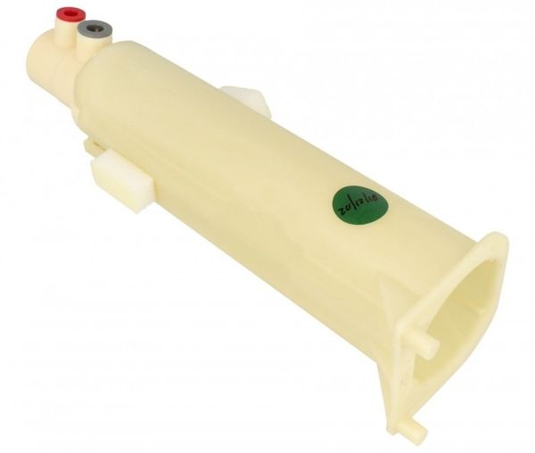 Изображение Корпус с водяным фильтром для холодильной камеры Whirlpool C00311209 (481248048179) 481248048179, внешний вид и детали продукта