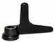 Изображение Лопатка к хлебопечке MW7001 Moulinex (SS-186652) SS-186652, внешний вид и детали продукта