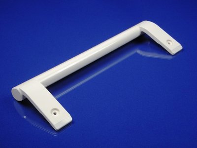 Зображення Ручка для холодильника LG (AED73673702) AED73673702, зовнішній вигляд та деталі продукту