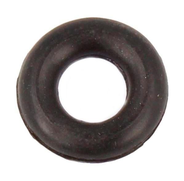 Изображение Прокладка O-Ring для кофеварки DeLonghi (5332173500) 5332173500, внешний вид и детали продукта