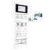 Изображение Панель управления сенсорная для СВЧ печи Samsung ME73AR DE34-00366F DE34-00366F, внешний вид и детали продукта