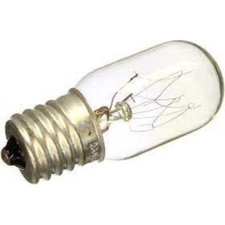 Изображение Лампочка для микроволновки универсальная (095-32) 095-32, внешний вид и детали продукта