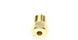 Зображення Форсунка пальника для газової плити Gorenje (609301) 609301, зовнішній вигляд та деталі продукту