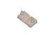 Изображение Ножка (угол) привода кухонного комбайна Мрия (20.0308) 20.0308, внешний вид и детали продукта