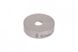 Зображення Лімб (диск) ручки регулювання конфорки до газової плити Electrolux (3425863002) 3425863002, зовнішній вигляд та деталі продукту