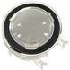Изображение Лампа освещения LED для посудомоечной машины Electrolux (140131434106) 140131434106, внешний вид и детали продукта
