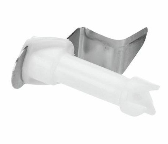 Изображение Нож для колки льда к блендеру Bosch 00416533 (416533) 416533, внешний вид и детали продукта