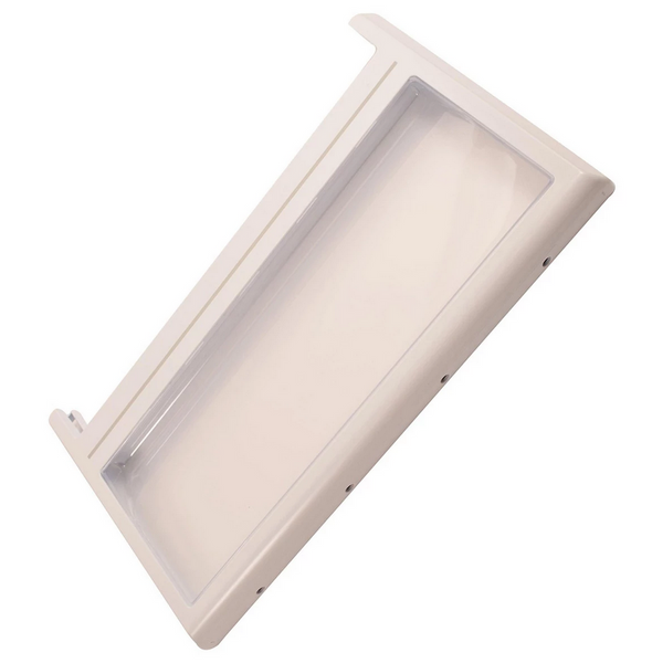 Зображення Панель ящика морозильної камери холодильника Indesit (482000031106) (C00272620) C00272620, зовнішній вигляд та деталі продукту