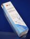 Фильтр очистки воды для холодильника LG Side-by-Side (ADQ73693901) ADQ73693901 фото 2