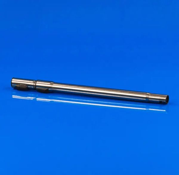 Изображение Телескопическая труба для пылесоса Electrolux (2197037084) 2197037084, внешний вид и детали продукта