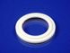 Изображение Уплотнительное кольцо (прокладка) для кофеварки DeLonghi 59x39х5 мм (5513200419) 5513200419, внешний вид и детали продукта