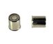 Изображение Колпачок магнетрона для микроволновой печи Samsung 02358 02358, внешний вид и детали продукта