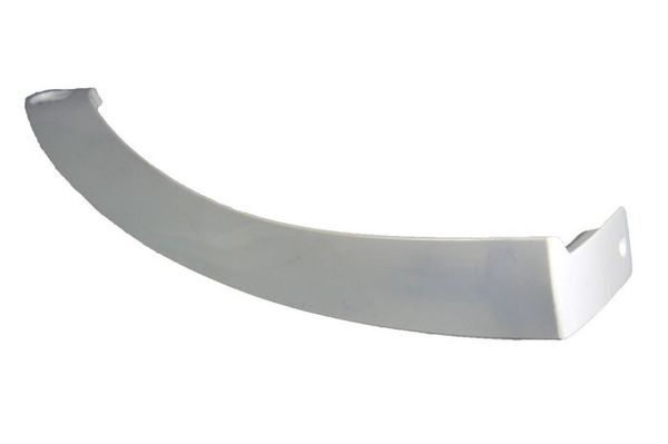 Изображение Ручка двери для холодильника Snaige (верх левая) (D253.117) D253.117, внешний вид и детали продукта