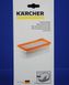 Фильтр для защиты двигателя пылесосов Karcher (6.414-631.0) 6.414-631.0 фото 2