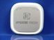 Изображение Воздушный фильтр для холодильника LG всборе (ADQ73373905) ADQ73373905, внешний вид и детали продукта
