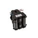 Аккумулятор 32.4V Li-Ion для аккумуляторных пылесосов Electrolux (140112530245) 140112530245 фото 2