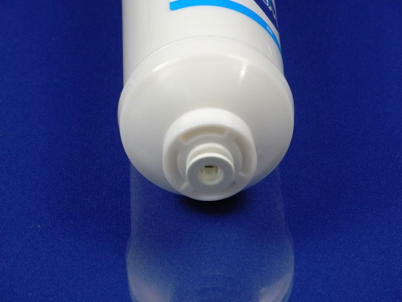 Зображення Фільтр очищення води для холодильника Whirpool (481281718629) (484000008553) 481281718629, зовнішній вигляд та деталі продукту