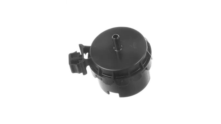 Изображение Прессостат (датчик уровня воды) для стиральной машины Bosch (613759) 613759, внешний вид и детали продукта