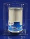 Фільтр (HEPA) циліндричний для пилососів Zanussi-Electrolux-AEG (9001959494) 9001959494 фото 1
