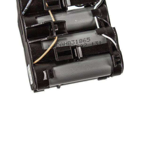 Изображение Аккумулятор 28.8V Li-Ion для аккумуляторных пылесосов Electrolux (140112530252) 140112530252, внешний вид и детали продукта