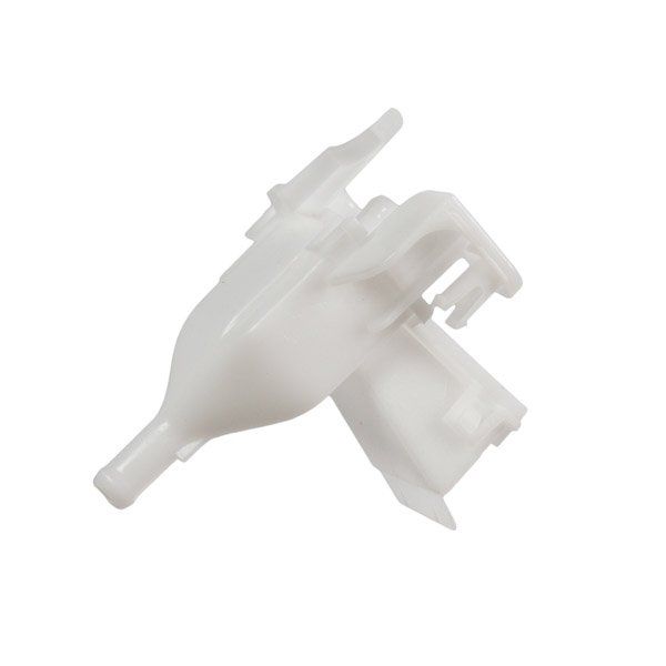 Зображення Гідростат (клапан подачі повітря) для пральної машини Electrolux (1084973013) 1084973013, зовнішній вигляд та деталі продукту