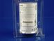 Фільтр (HEPA) циліндричний для пилососів Zanussi-Electrolux-AEG (9001959494) 9001959494 фото 2