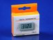 Цифровой термометр с выносным датчиком TPM-10 (-50 до +110°С) TPM-10 фото 1