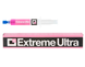 Изображение Герметик стоп-течь для фреона Errecom Extreme Ultra 6ML (TR1163.AL.01.S2) TR1163.AL.01.S2-1, внешний вид и детали продукта