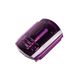 Изображение Резервуар для воды выпрямителя волос BaByliss фиолетовый (02100950) 02100950, внешний вид и детали продукта