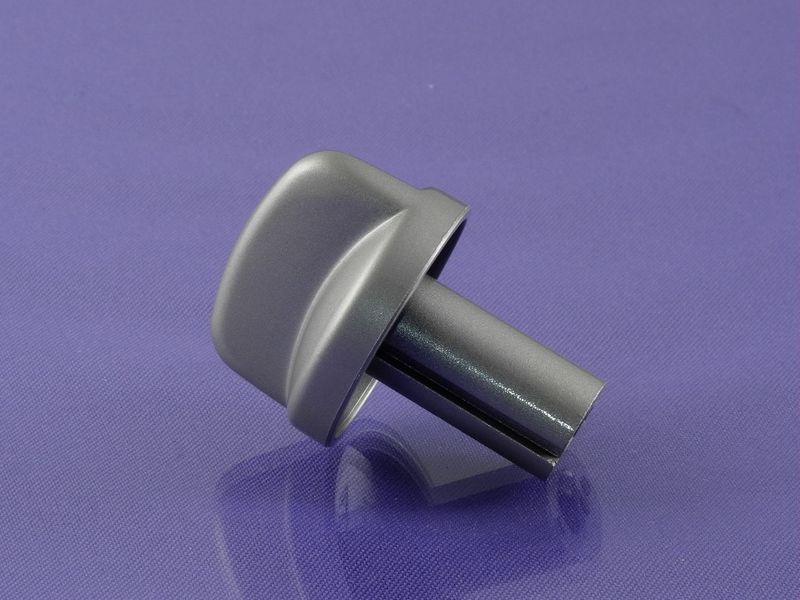 Зображення Ручка регулювання для плит ARDO 3 см. зріз перпендикулярно ( 651066917), (326177700) 00000005899, зовнішній вигляд та деталі продукту