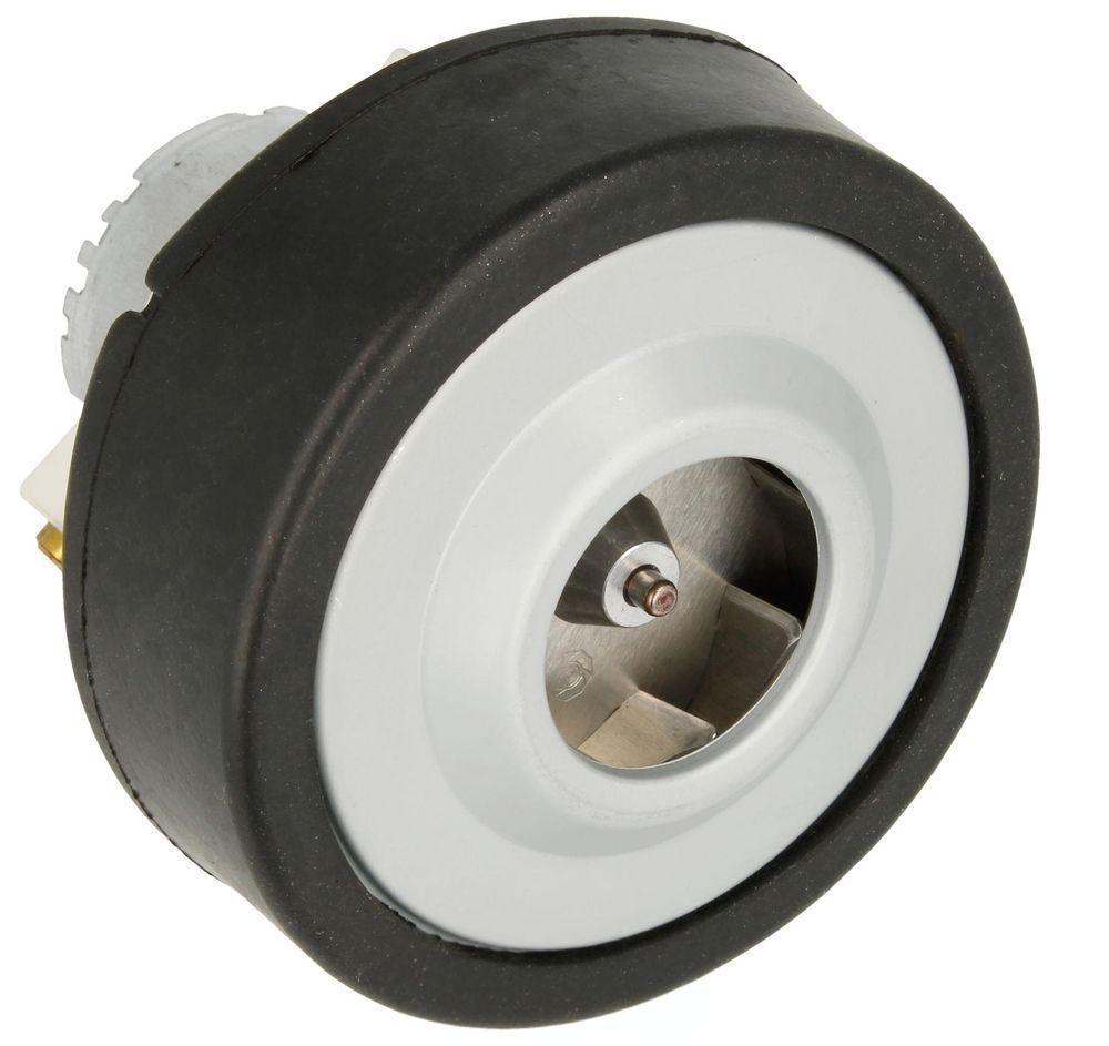Зображення Двигун CDS-R545-KC038-01 25.2 В 40 Вт для акумуляторного пилососу Gorenje (815061) 815061, зовнішній вигляд та деталі продукту